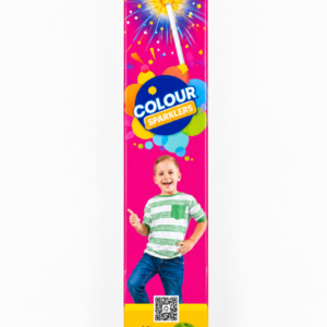 10cm color