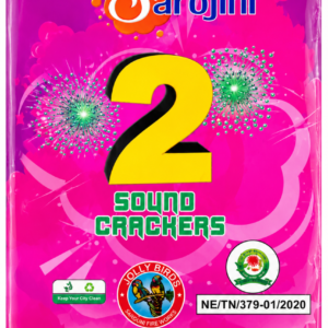 2 sound