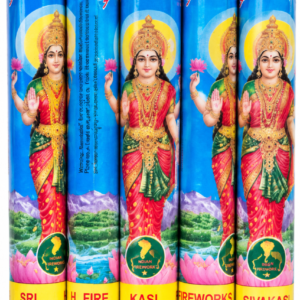 4_ lakshmi