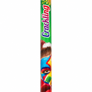 50cm color