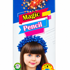 7cm Pencil