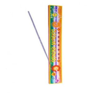 Crackling Sparklers 30cms