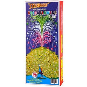 Flower Pot Big