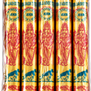 Gold lakshmi