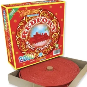 2000 Wala