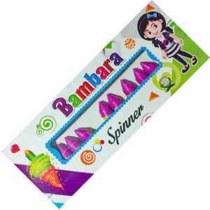 Pampara