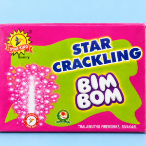 Pop Pop Throwers