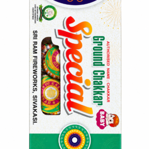 chakkaram special