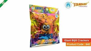 Magic Stick Bijili 50 pcs