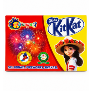 kit kat